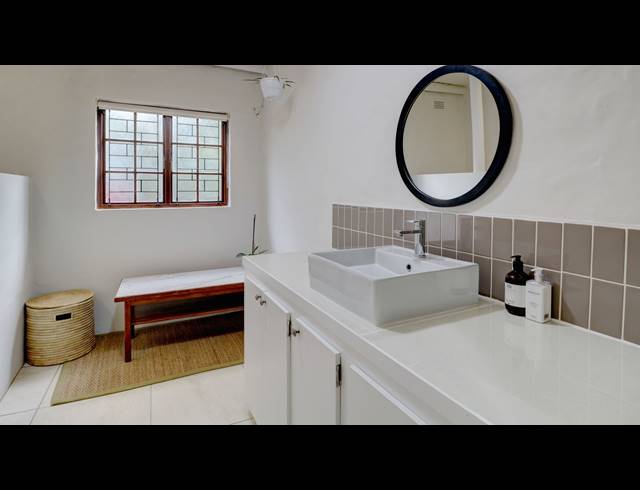 3 BEDROOM HOUSE FOR SALE IN GREYTON